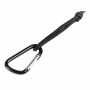Ancora flotanta Lucky John 120cm