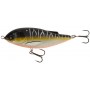 Lucky Jonh Arrow Jerk 7F 7 CM 16 GR Floating