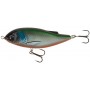 Lucky Jonh Arrow Jerk 7F 7 CM 16 GR Floating