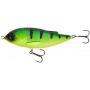 Lucky Jonh Arrow Jerk 7F 7 CM 16 GR Floating