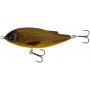 Lucky Jonh Arrow Jerk 7F 7 CM 16 GR Floating
