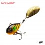 Lucky John Basara Spinnertail 8g