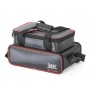 Lucky John EVA BOAT BAG SET small, 36x23x25cm