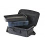 Lucky John EVA BOAT BAG STRONG, 40x25,5x14cm