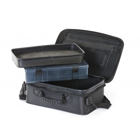 Lucky John EVA BOAT BAG STRONG, 40x25,5x14cm