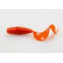 Lucky John J.I.B. Tail 3,8 CM
