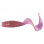 Lucky John J.I.B. Tail 3,8 CM