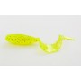 Lucky John J.I.B. Tail 3,8 CM