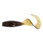 Lucky John J.I.B. Tail 3,8 CM