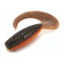 Lucky John J.I.B. Tail 3,8 CM