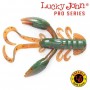 Lucky John Rock Craw 5 CM (10buc/plic)