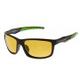 Ochelari polarizati Feeder Concept Yellow