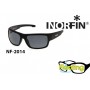Norfin Ochelari Polarizati NF-2014