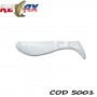 Relax Kopyto 6.2cm Standard Blister (*4)