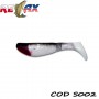 Relax Kopyto 6.2cm Standard Blister (*4)