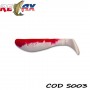 Relax Kopyto 6.2cm Standard Blister (*4)