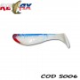 RELAX KOPYTO 6.2CM STANDARD - 
