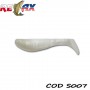 Kopyto 6.2cm Standard Relax (*4buc)