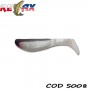 Relax Kopyto 6.2cm Standard Blister (*4)