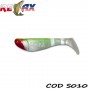RELAX KOPYTO 6.2CM STANDARD - 