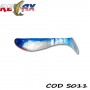 RELAX KOPYTO 6.2CM STANDARD - 