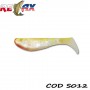 RELAX KOPYTO 6.2CM STANDARD - 