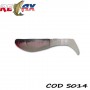 Kopyto 6.2cm Standard Relax (*4buc)