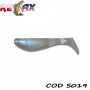RELAX KOPYTO 6.2CM STANDARD - 