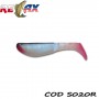 RELAX KOPYTO 6.2CM STANDARD - 