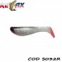 RELAX KOPYTO 6.2CM STANDARD - 