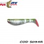 RELAX KOPYTO 6.2CM STANDARD - 