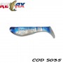 RELAX KOPYTO 6.2CM STANDARD - 