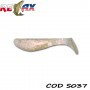 RELAX KOPYTO 6.2CM STANDARD - 