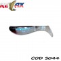 Relax Kopyto 6.2cm Standard Blister (*4)