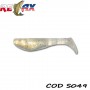 RELAX KOPYTO 6.2CM STANDARD - 