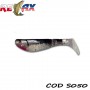 RELAX KOPYTO 6.2CM STANDARD - 
