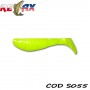 Relax Kopyto 6.2cm Standard Blister (*4)
