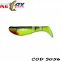 Relax Kopyto 6.2cm Standard Blister (*4)