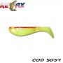 RELAX KOPYTO 6.2CM STANDARD - 