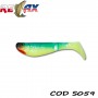 Relax Kopyto 6.2cm Standard Blister (*4)