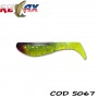 RELAX KOPYTO 6.2CM STANDARD - 
