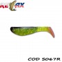 RELAX KOPYTO 6.2CM STANDARD - 