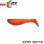 Kopyto 6.2cm Standard Relax (*4buc)