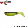 RELAX KOPYTO 6.2CM STANDARD - 