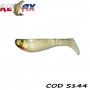 Kopyto 6.2cm Standard Relax (*4buc)