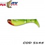 RELAX KOPYTO 6.2CM STANDARD - 