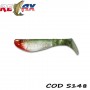 RELAX KOPYTO 6.2CM STANDARD - 