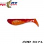 Kopyto 6.2cm Standard Relax (*4buc)