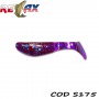 RELAX KOPYTO 6.2CM STANDARD - 