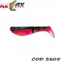 RELAX KOPYTO 6.2CM STANDARD - 